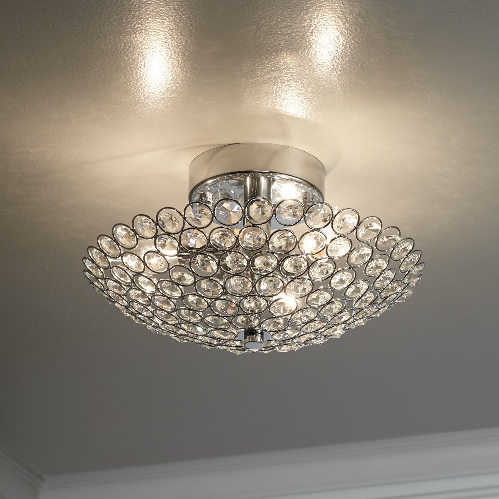 Full Size of Possini Design Chandelier Ceiling Fan White Lyrics Bob Shades Drum With Crystals Lighting Lowes Euro Home Depot Light Kit Retractable Blades Remote Chords