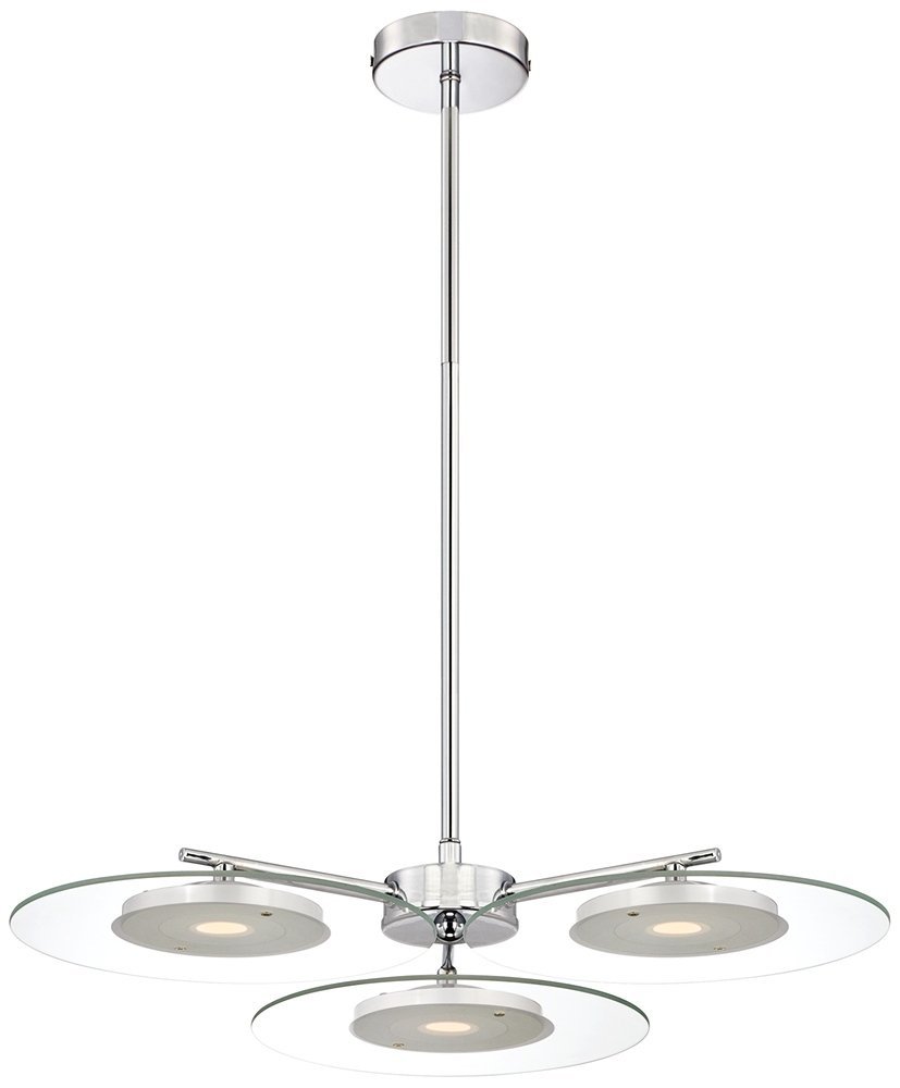 Full Size of Possini Design Vibrant Leaves Of Light Chandelier Ceiling Fan Earrings Black With Remote Lighting Euro Home Depot Kit Lowes Retractable Blades White Chords