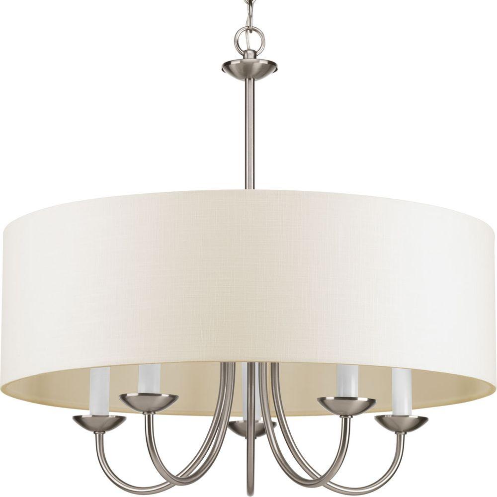 Full Size of Progress Lighting Light Antique Bronze Chandelier With Beige Floor Lamp Replacementlastic Shades Five Linearendant Drum 5 Replacement Plastic White Calavera Collection Pendant Crystal And Iron Double Twist Dover Brushed Nickel Bulb Bathroom Fixture