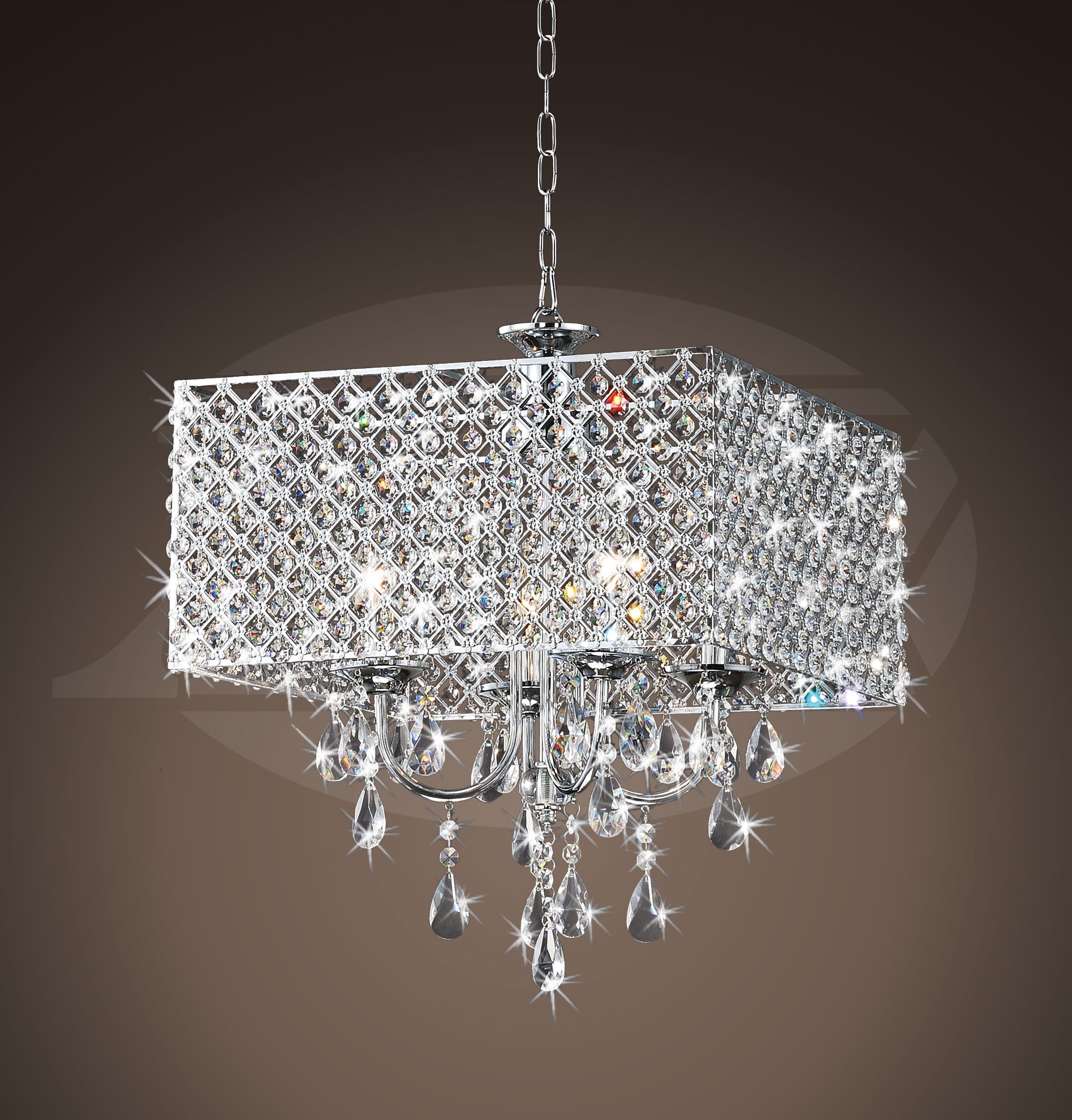 Full Size of Rosemary Elegant Crystal Chrome Light Square Chandelier Song Meaning Small Pottery Barn Floor Lamp For Lighting Adele Antique Black Ceiling Fan Casbah Balls Modern Bead Kit
