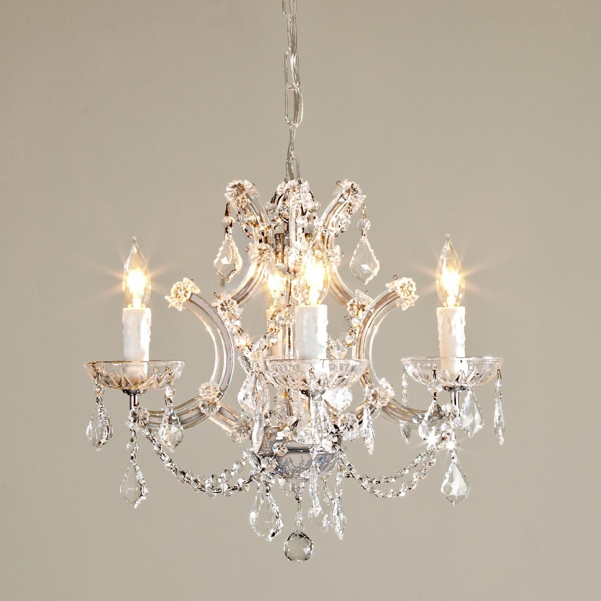 Full Size of Round Crystallierliers Rounding And Crystals Lamp Shades Home Depot Tree Directions Lyrics Bob Earrings Diamond Chords Lighting Mini Chandelier For Bedroom Ceiling Fan Light Kit Lowes Retractable Blades White With Remote
