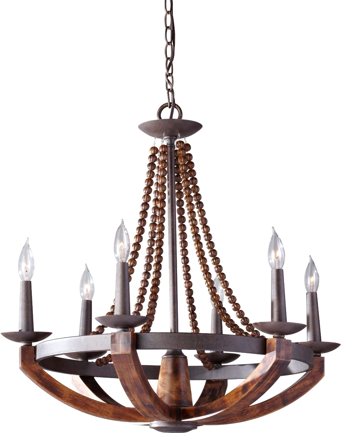 Full Size of Rustic Round Ironier And Dining Room With Large Wrought Bathroomiers Home Depot For Low Ceilings Crystal Lighting Iron Chandeliers Bathroom Best Foyer Big Definition Dictionary Bedrooms Cheap Ideas