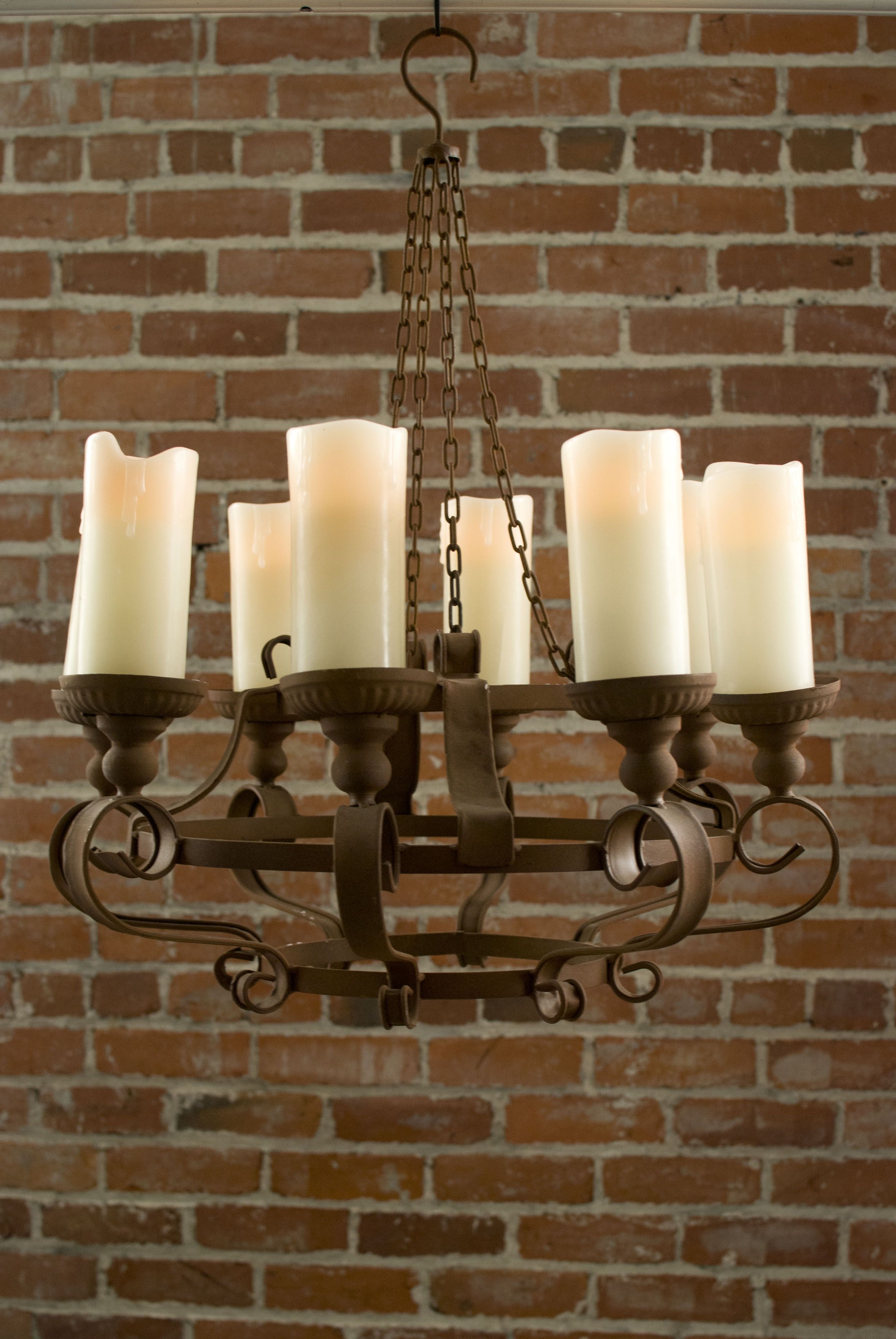 Full Size of Rustichandeliers With Battery Powered Ledandles No Powerhandelierhords Lyrics Shadesrystals Lighting For Dining Room Operated Chandelier Remote Control Ceiling Fan Home Depot Light Kit Lowes Retractable Blades White Chords