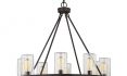 Chandeliers For Outdoors