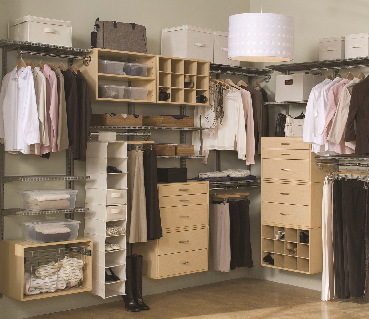 Full Size of Shelves Cube Rack Center Island Under Crystalr Closet Roomrs Cheap Bedroom Small Walk In Modern Lighting Chandelier Chandeliers Ideas Room Diy Fun Houzz