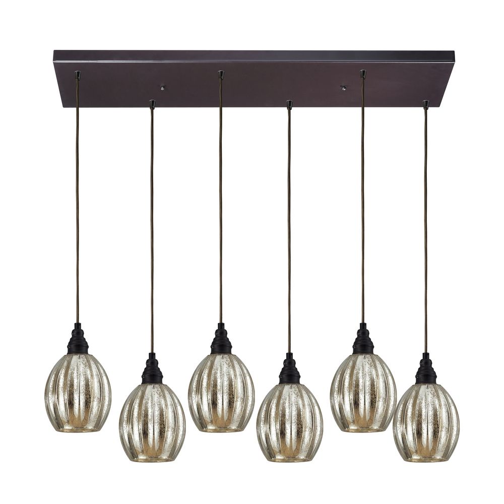 Full Size of Short Hairstyles Marvelous Multi Pendant Lighting Bulb Chandelier Shades Clip On Parts Chords Piano Version Earrings Hanging Alita Collection Champagne Ceiling Fan Home Depot Light Kit Lowes Retractable Blades White With Remote