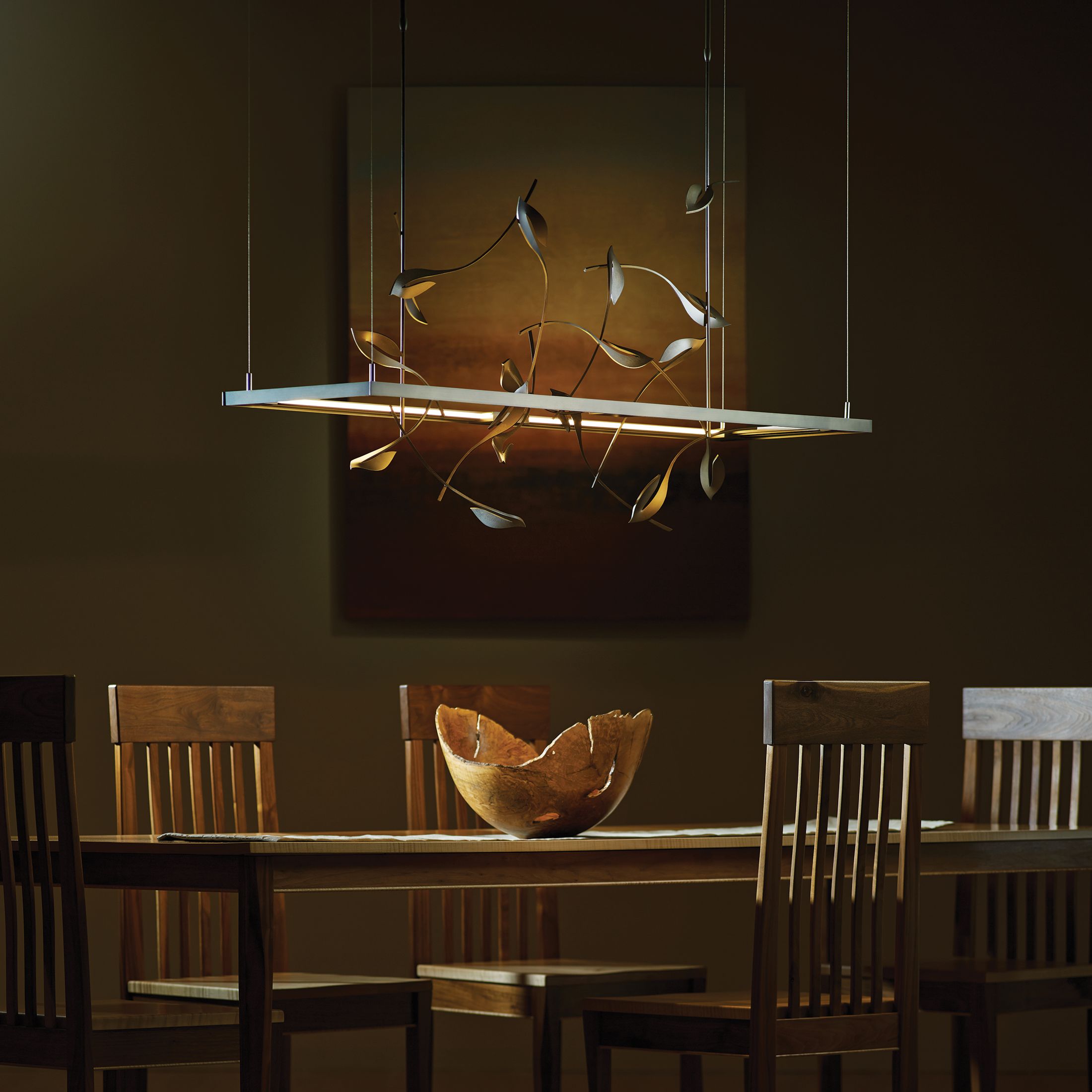 Full Size of Sizingandeliers For Dining Rooms Dictionary Definition Large Low Ceilings High Ceiling Foyer Crystal Lowes Clearance Lighting Hubbardton Forge Chandeliers Bathroom Home Depot Best Bedrooms Cheap Ideas Uk