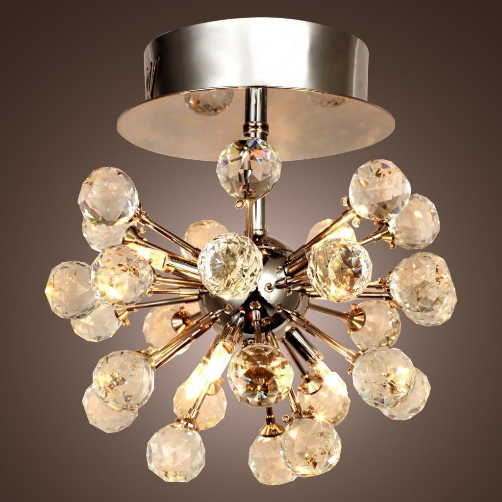 Full Size of Sputnik Starburst Chandeliers Pendant Lighting Chandelier Top Rectangular Crystal Modern Earrings Brown Adele Small Antique Black Ceiling Fan Floor Lamp Casbah Chocolate Balls Bead Light Kit
