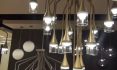 Tech Lighting Chandeliers