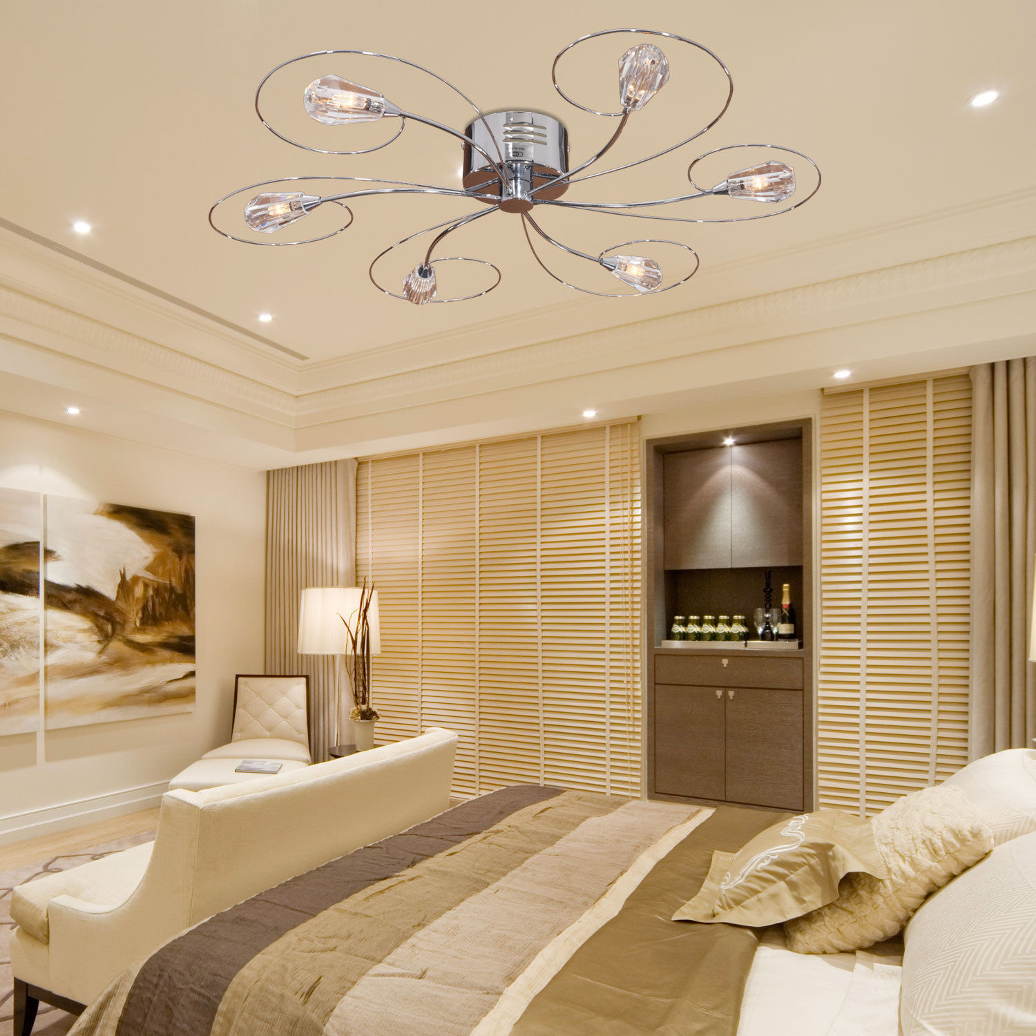 Full Size of Unique Bright Chandelier Ceiling Fan For Deocrating Lamp Shades Lowes Treee28094leggett Mendocino County Chords Echords Earrings Lighting Girl Fans With Home Depot Light Kit Retractable Blades White Remote