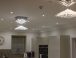 Vaille Crystal Chandelier