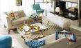 Jonathan Adler Ventana Chandelier