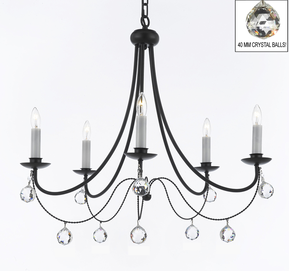 Full Size of Versailles Wrought Iron Andl Light Chandelier Lighting For Dining Room Chandeliers Hang Lyrics Gallery And Crystal Black Cheap Contemporary Billie Jo Spears Guitar Chords Meaning Burgundy