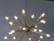 Star Light Chandelier