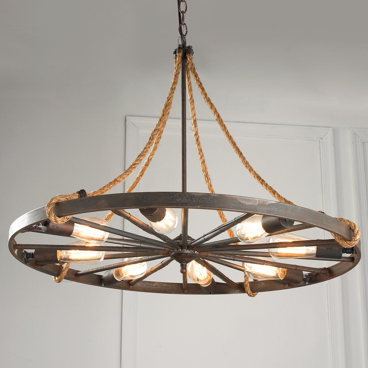 Full Size of Wagon Wheel Chandelier Earrings Black Diamond Tree Ceiling Fan Home Depot Lighting Kit Shades Modern Lyrics Vintage Light Lowes Retractable Blades White With Remote Chords