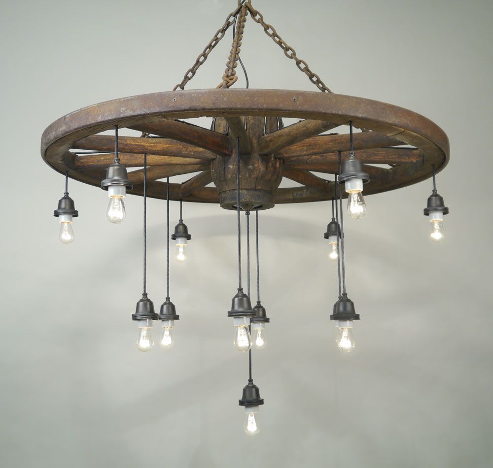 Full Size of Wagon Wheel Light Fixture With Mason Jars Restauranthandelierhords Uke Lyrics Bob Senses Fail Earrings Forever Piano Lighting Vintage Chandelier Ceiling Fan Home Depot Kit Lowes Retractable Blades White Remote Chords