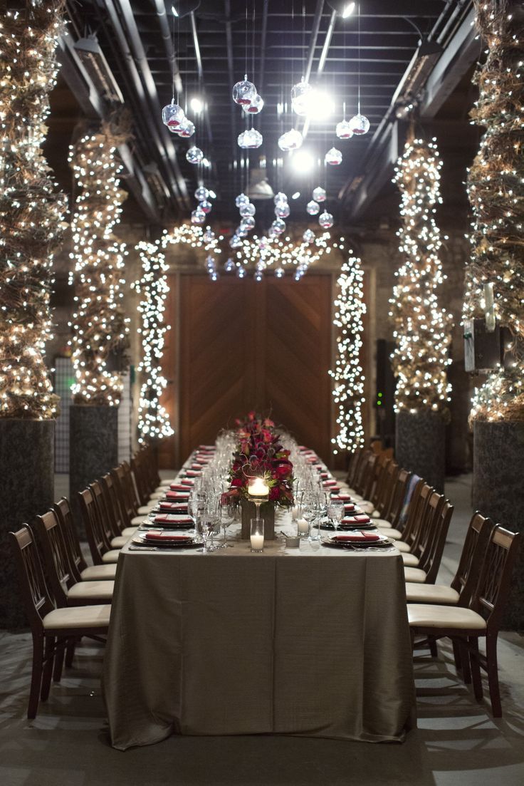 Full Size of Whiskey Barrel Ring Chandelier Wine With Crystals Lighting Lowes Home Depot Crate Napa Shades Shaped And Pottery Barn