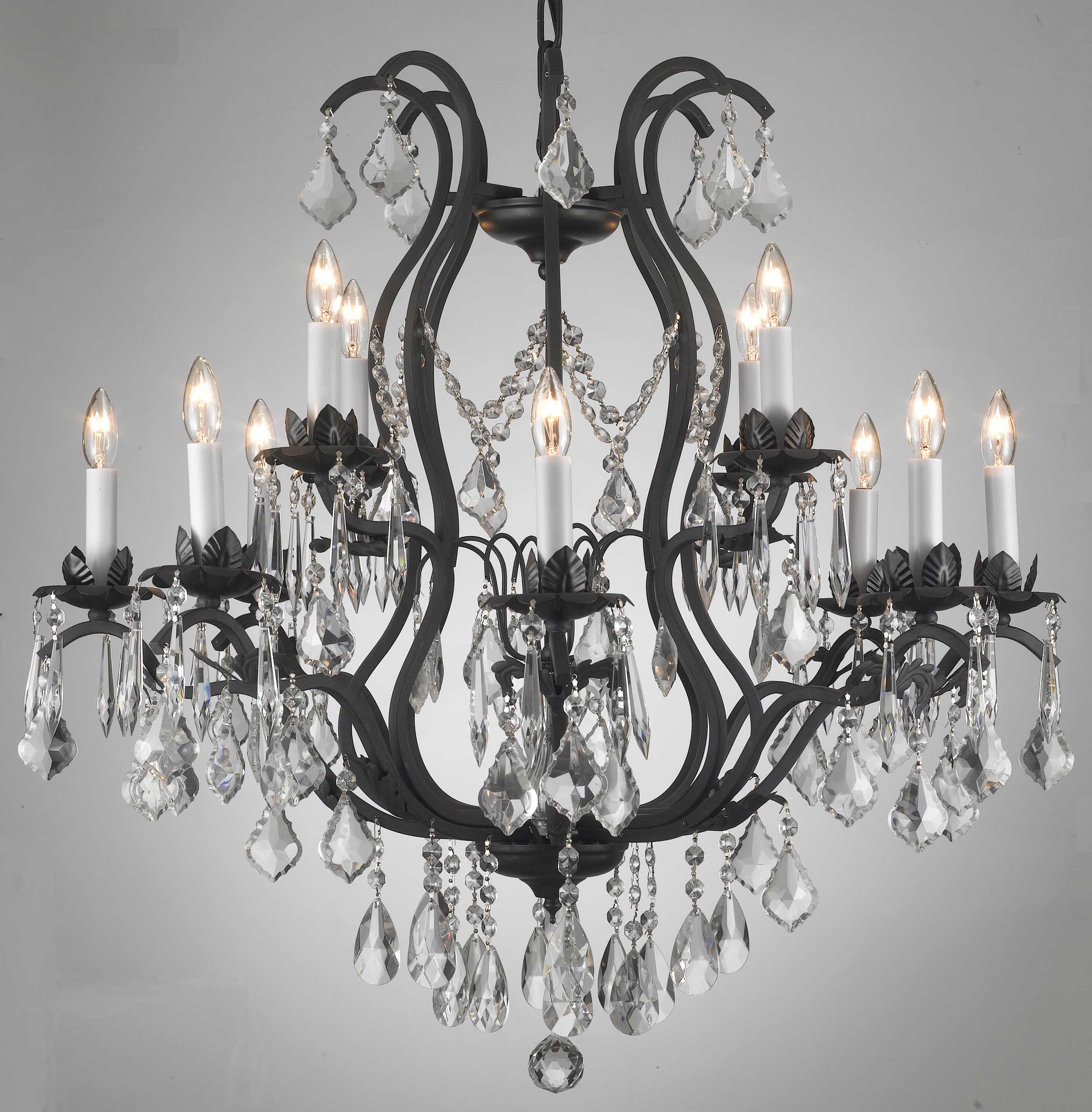 Full Size of White Wrought Iron And Crystal Chandelier Light Pendant Songwriter Chandeliers Burgundy Chords Hang Lighting Black Cheap Contemporary For Dining Room Lyrics Billie Jo Spears Guitar Meaning