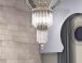 Middle Eastern Chandeliers