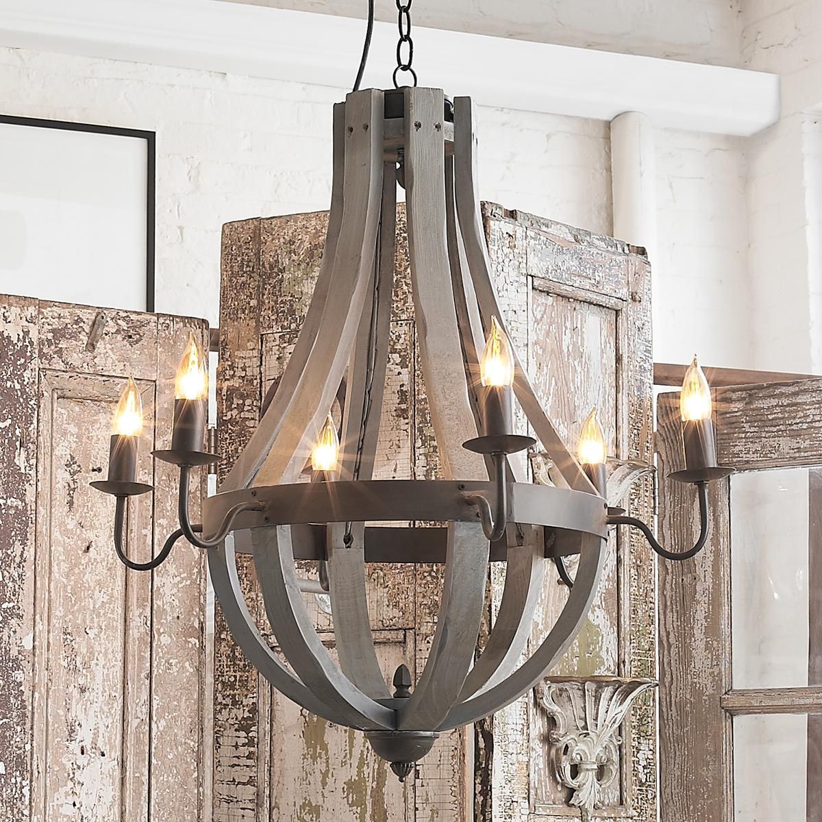 Full Size of Wooden Wine Barrel Stave Chandelierhting Director Salary In Bottle Song Bolt Icon Direct Ceiling Fans Fixtures Home Depot Lighting Chandelier Cartoon Clip Art Dnd 5e Drawing Design Alliance Basics