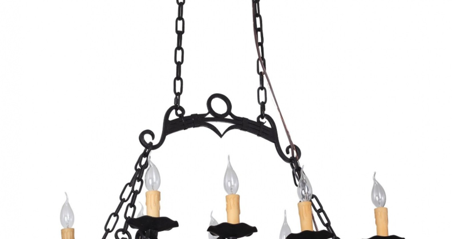 Full Size of Wrought Iron Chandeliers Rustic Largees Drum Home Depot Huge Small Foyer Entry Lighting Large Bathroom Best For Big Definition Dictionary Bedrooms Cheap Ideas