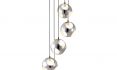 Zuo Modern Chandelier