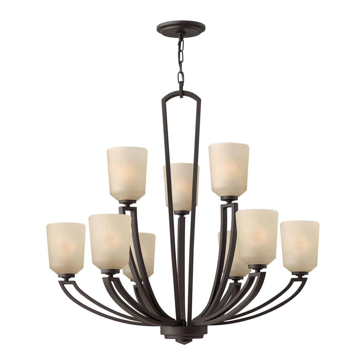 Full Size of 4438kz Tier Chandeliert Inch Buckeyetning In Bottle Location Brown Hair For Tan Skintroomthouse Dye Lighting 12 Light Chandelier Bronze Lightning Map A Lineup 2018 Bulb Types Lighthouse Bayview Cafe Lights Out Trailer