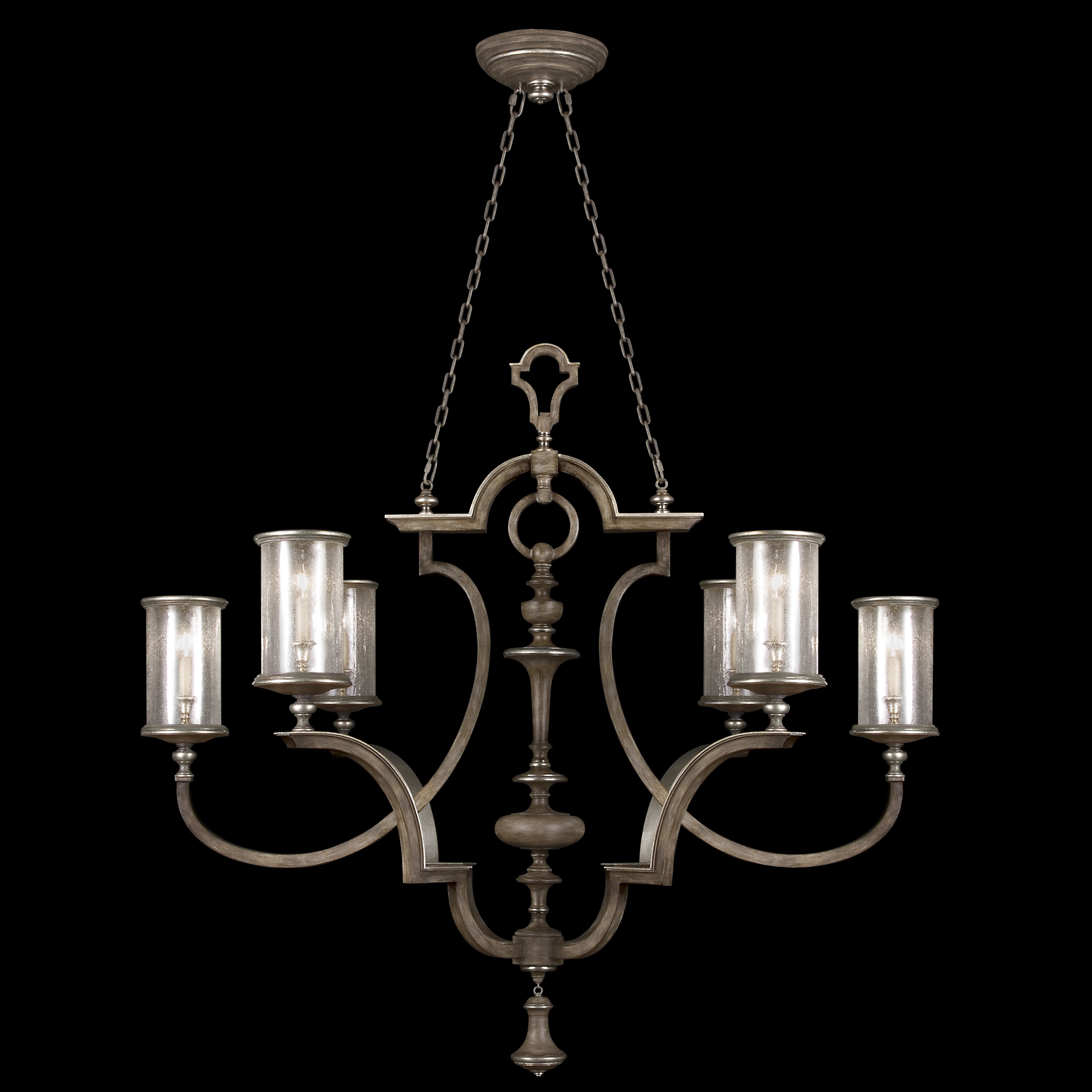 Full Size of 806740st Fine Art Lamps Lowesrs Drum For Girl Bedrooms Clearance Modern Country Dining Room Mini Lighting Chandeliers Best Black At Home Depot And Tulips Card Drinking Game Definition Dictionary Rules