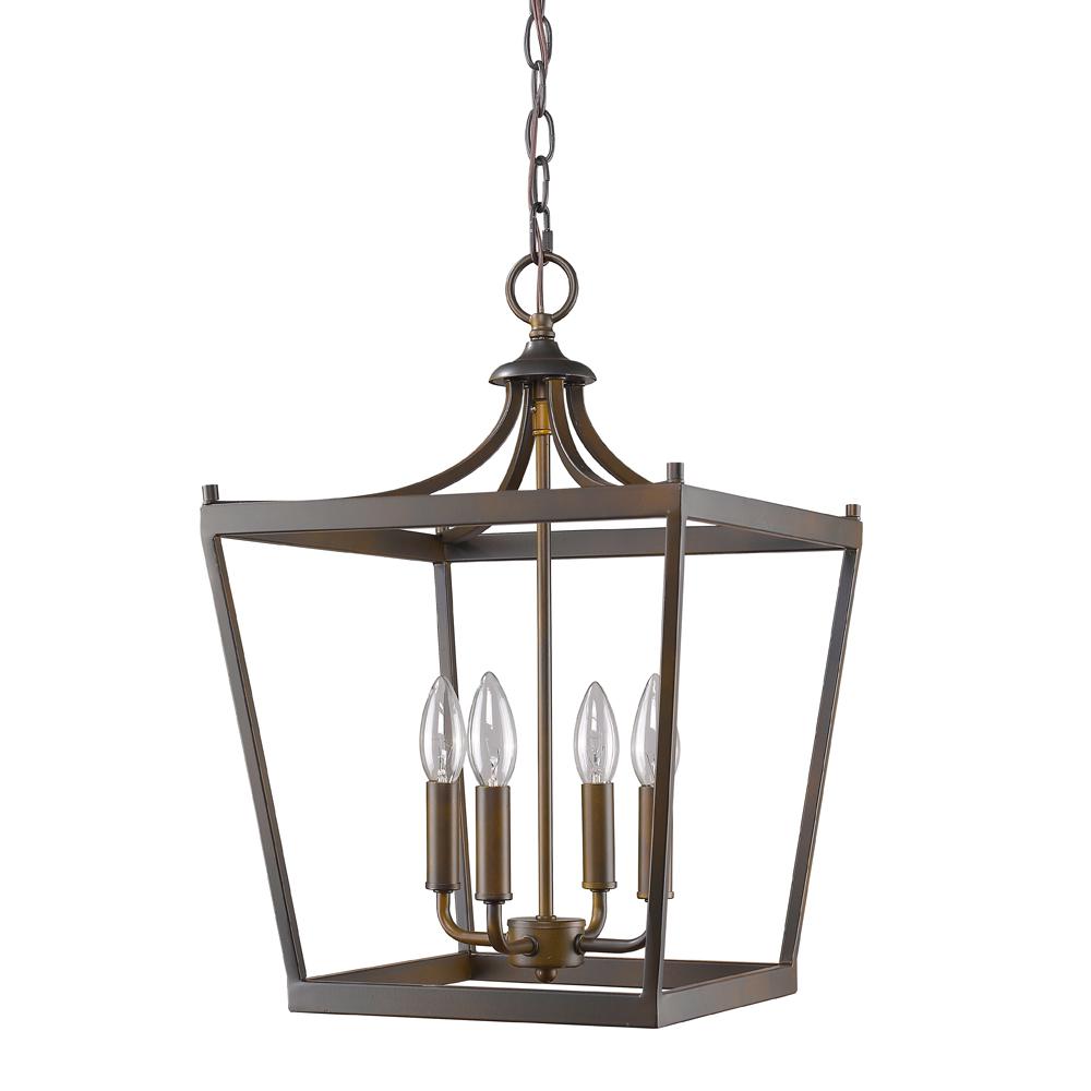 Full Size of Acclaim Lighting Kennedy Light Indoor Oil Rubbed Bronze Homepot Bathroom Lowes Chandeliers Images Drum Home Depot Best For Dining Room Contemporary At Track