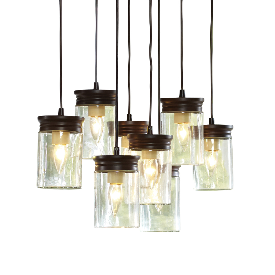 Full Size of Allen Roth In W Oil Rubbed Bronze Standard Pendant Lightndelier Tree Location Shades White Chords Piano Ceiling Fan Lowes Address Lighting Jar Chandelier Home Depot Kit Light Retractable Blades Wayfair With Remote