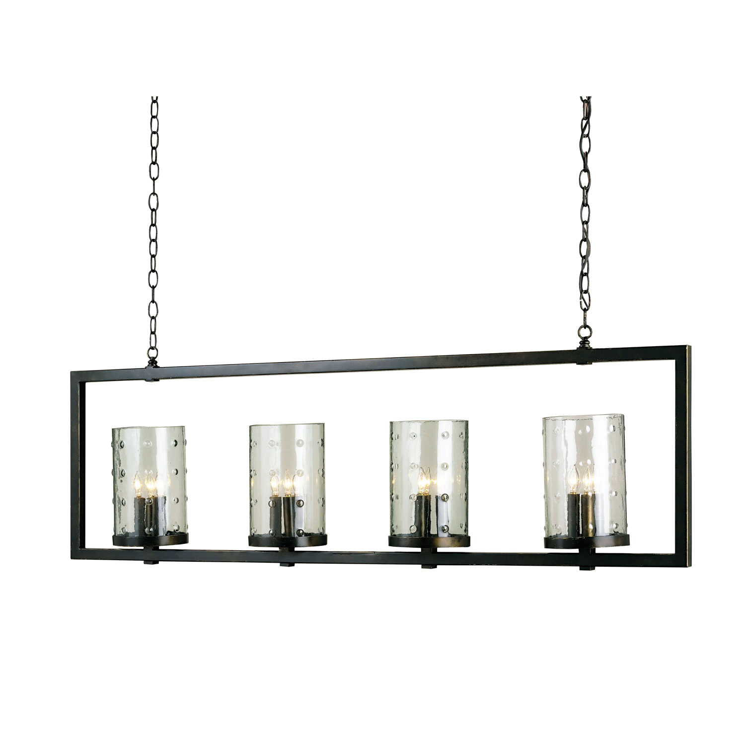 Full Size of Ana Oil Rubbed Bronze Light Chandelier Lighthouse Up Lightning In Bottle Tickets Brown Hair With Lighting 12 Map A Lineup 2018 Bulb Types Bayview Cafe Lights Out Trailer