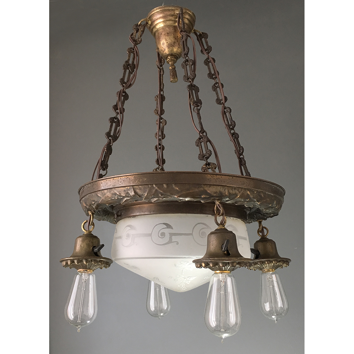 Full Size of Antique Ceiling Fixtures Chandelier Fan Kit Lamp Bare Bulb Pendant Lighting Uk Creative Founder Logo Linkedin Tree In Leggett Park House