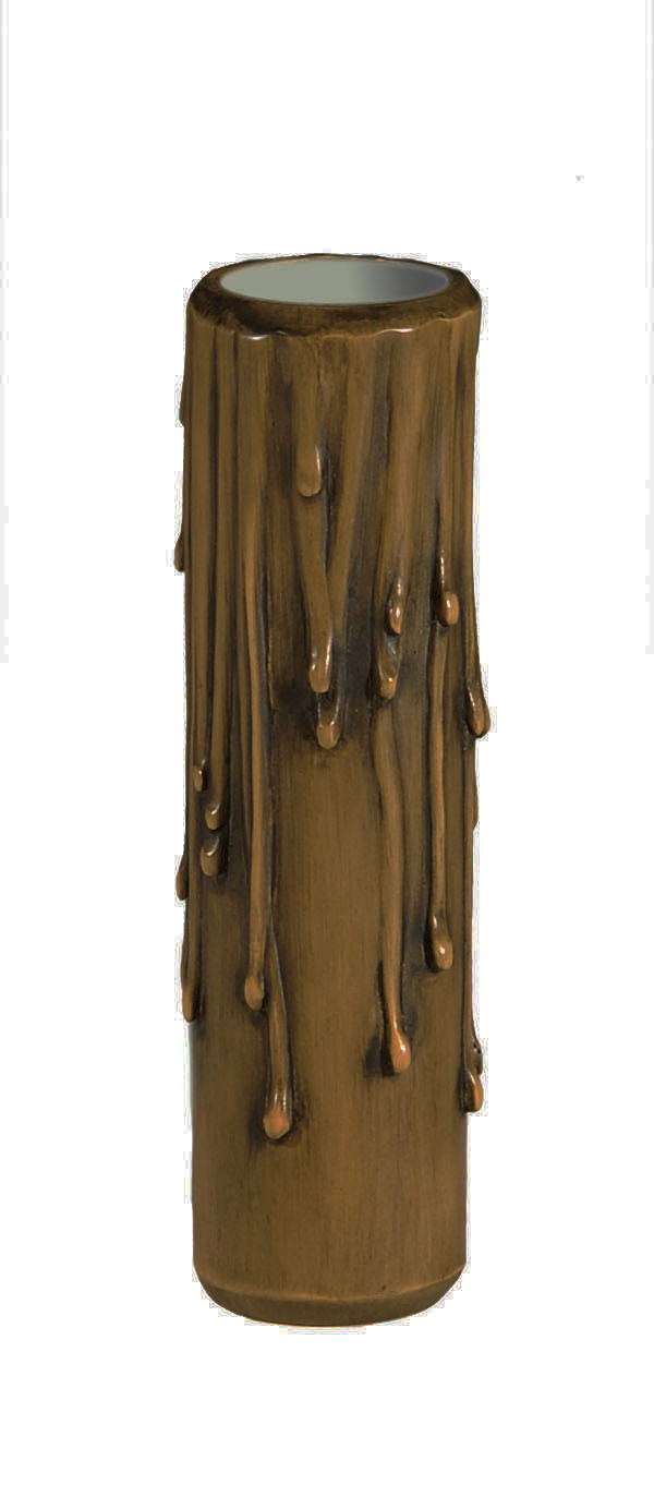 Full Size of Antique Polybeeswaxandleovers Bp Lamp Supplyhandeliereiling Fan Wayfair Tree Park Fell Barn Market Earrings Silver Lighting Chandelier Candlestick Covers Bar At Cosmo Flower Drink Happy Hour Antiques Candle Black Bronze Home Depot Lowes