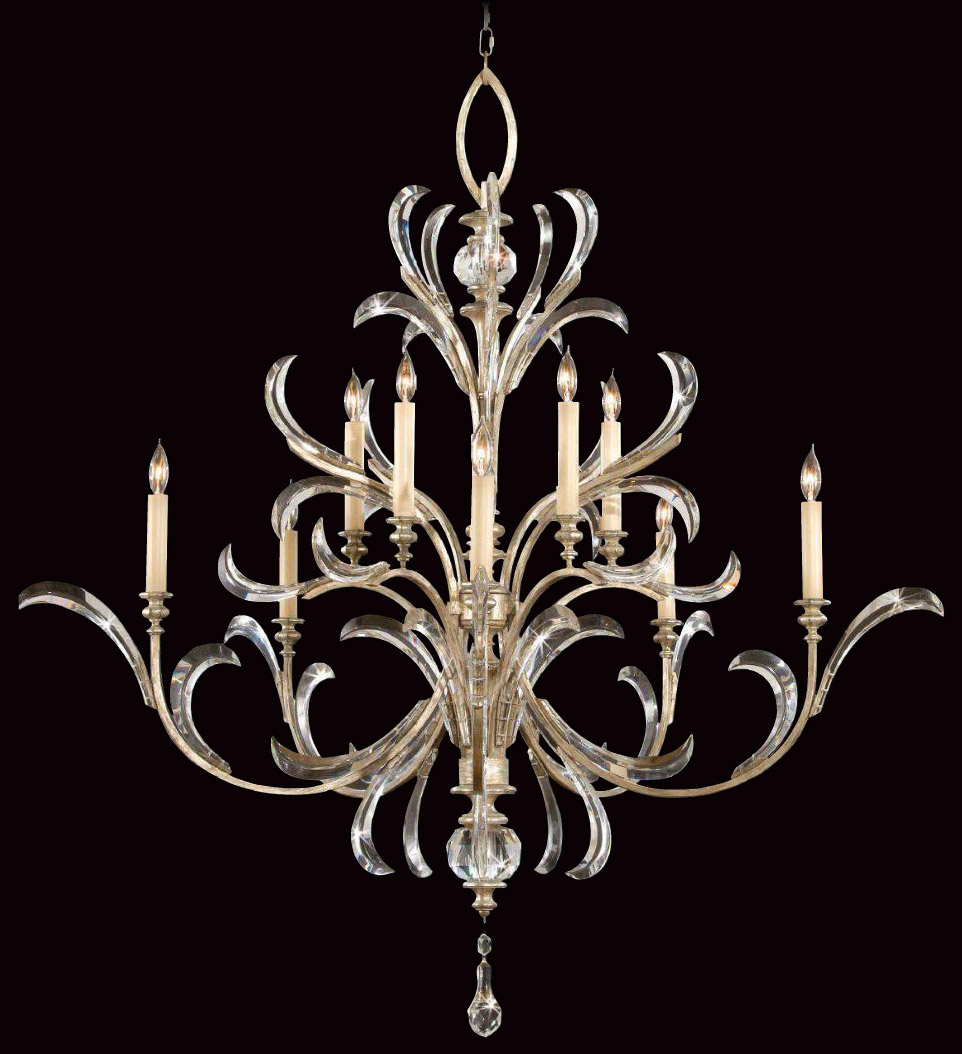 Full Size of Art Lamps Crystal Beveled Arcs Chandelier Chandeliers Lowes Drinking Game Fake For Bedrooms Small Low Ceilings Lighting Fine Clearance Rectangular Dining Room Rules