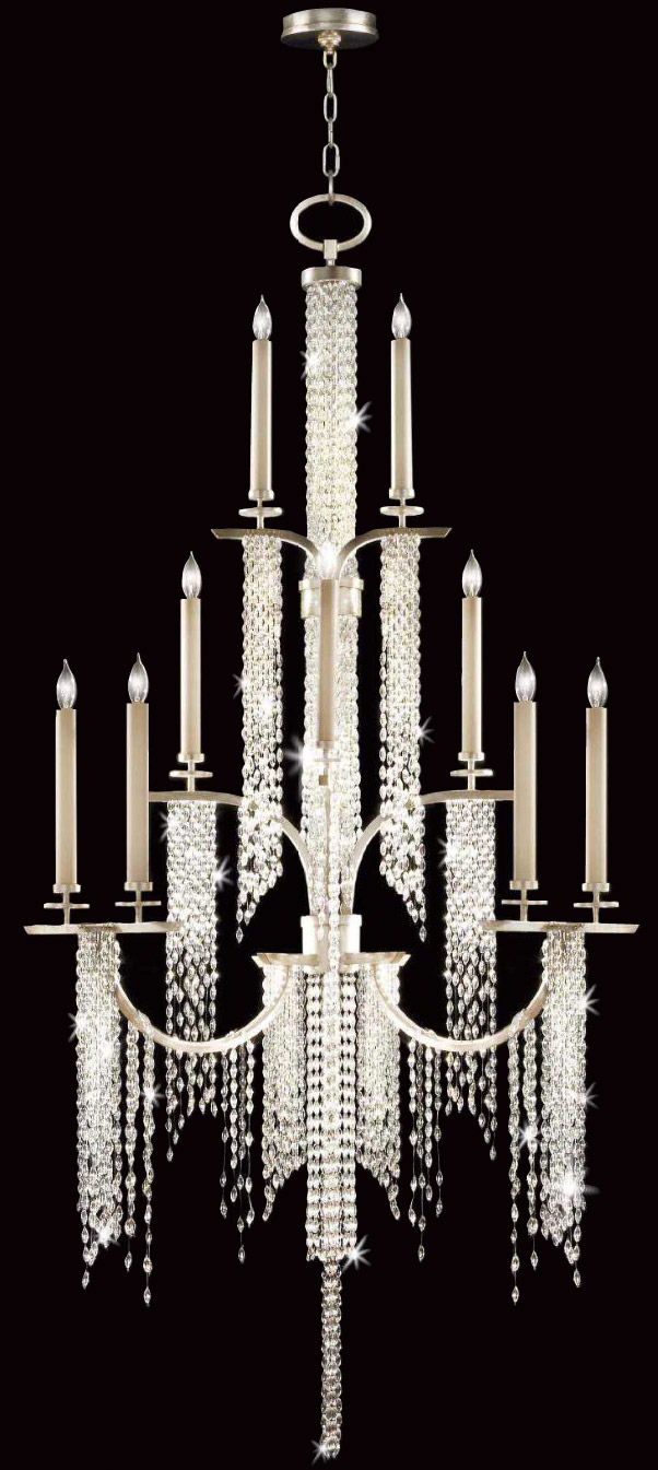 Full Size of Art Lamps Crystal Cascadeslierliers Card Drinking Game Dictionary Definition Clearance Fine Transitional For Dining Room Best Lighting Chandeliers Rectangular Rules Lowes