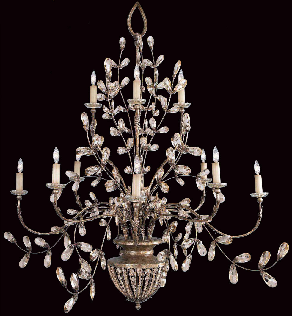 Full Size of Art Lamps Midsummer Nights Dream Chandelier With Crystal Chandeliers Lowes Fine Clearance Images For Bedrooms Home Depot Lighting Rectangular Dining Room Drinking Game Rules