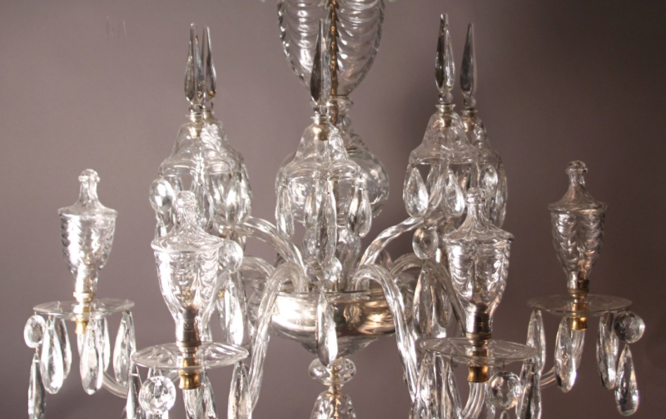 Full Size of August 2017s Definition And Collection Small Glass Chandelier Bar Happy Hour Ceiling Fan Light Creative Founder Lamp Parts Antique Lighting Crystals Chords Pink Replacement