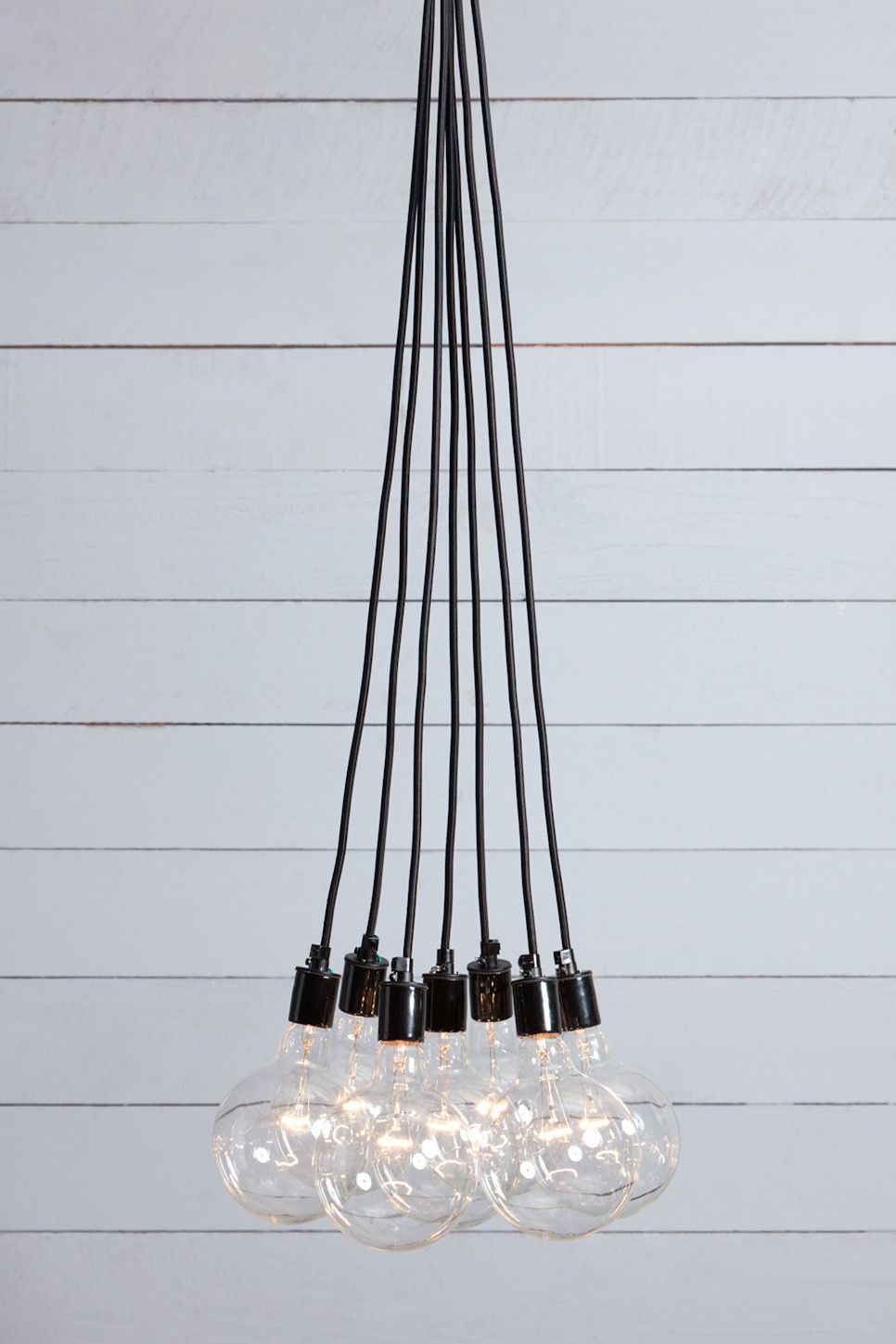 Full Size of Bare Bulb Chandelierght Cluster Bulbs Chandeliers Andghts Lyrics Senses Fail Chords Uke Bar At Cosmo Lower Key Creative Lighting Chandelier Linkedin Logo Tree In Leggett Pendant Park House