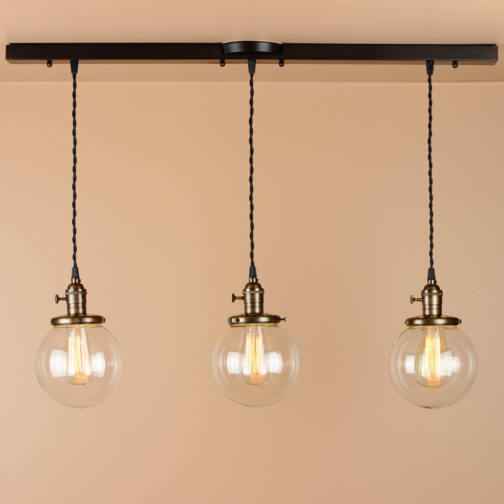 Full Size of Beautiful Bare Bulb Pendant Light Fixture For Rise And Fall Chandelier Barn Antiques Lamp Shades Creative Clients Lyrics Glee Ceiling Fan Lighting Linkedin Logo Tree In Leggett Park House