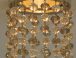 Recessed Lighting Chandelier