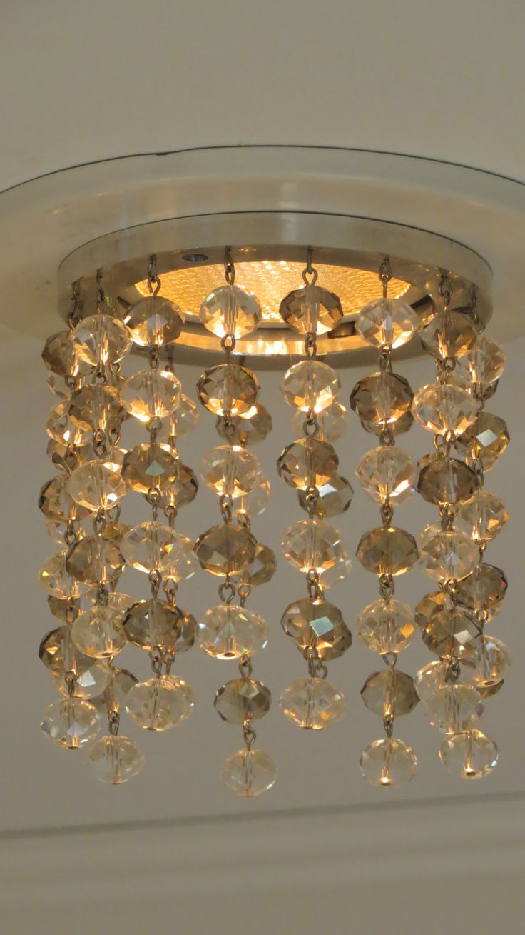 Full Size of Best Campbell Interiors Poshlights Images On Pot Lighting Mcqueen Voice Recessed Chandelier Trim Or Lights Changing To Convert Can Light Converting Bolt 5e Cartoon