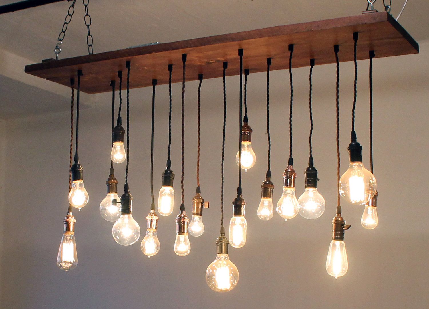 Full Size of Best Chandelier Ideas On Light Fixtures Chords Charlie Puth Earrings Black Bar Tree Park Piano Bare Lighting Bulb Creative Linkedin Logo In Leggett Pendant House