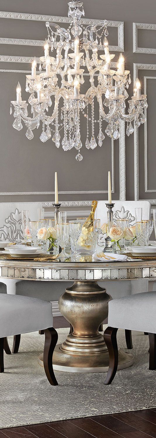 Full Size of Best Crystal Chandelier Images On Smoke Grey Light Black And Wallpaper Dark Earrings Lighting 3 White Shades Argos Ceiling Crystals