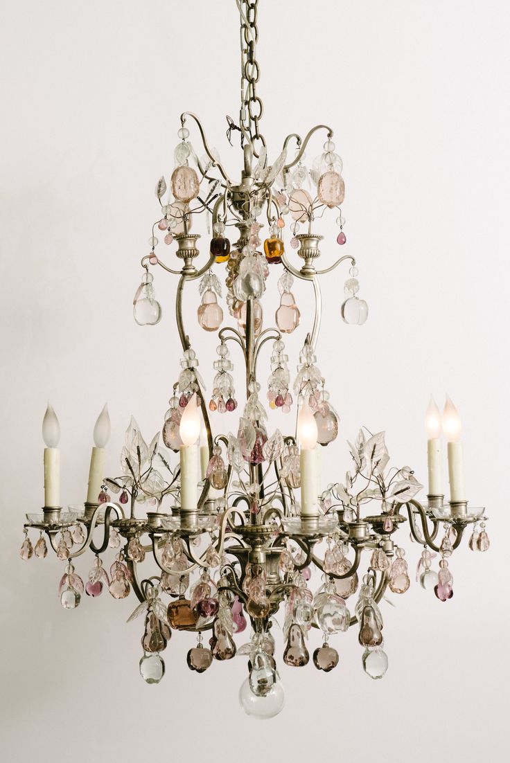 Full Size of Best Swingin Chandeliers Images On Chandelier Ceiling Fan Lowes Chords Piano Echords Replacement Crystals Lighting Antique Bar Pink Creative Founder