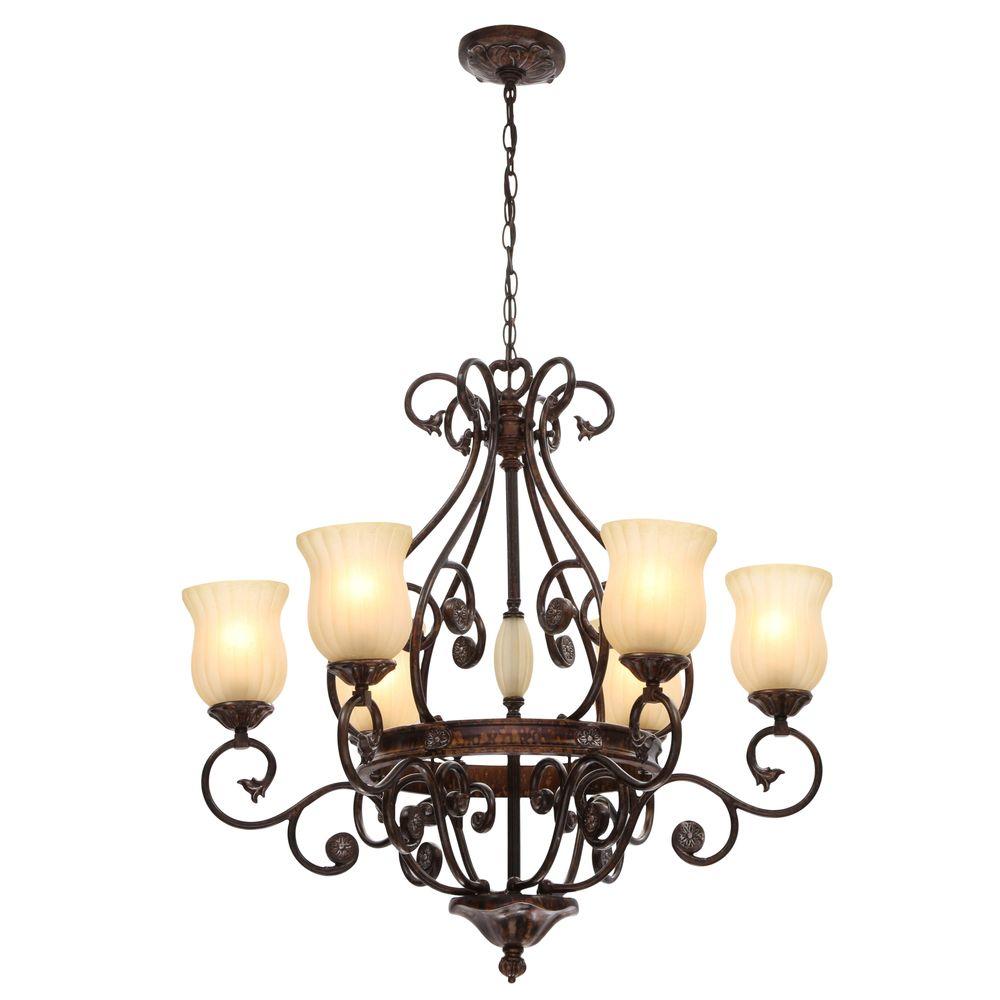 Full Size of Black Chandeliers At Home Depot For Dining Room Contemporary Modern Bedrooms Rustic Bronze Lighting Best Track Bathroom Lowes Images