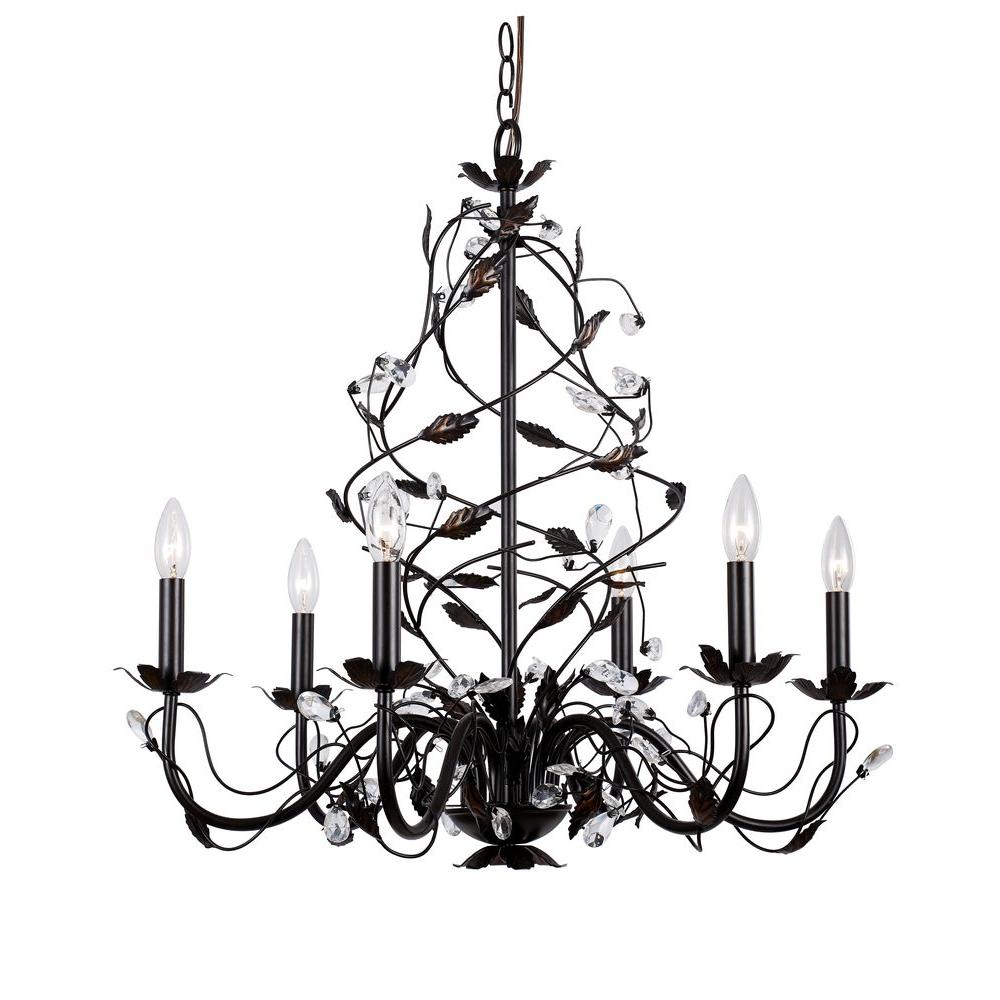 Full Size of Black Chandeliers At Homeot Transitional For Dining Room Lowes Crystal Table Card Drinking Game Lighting Home Depot Bronze Best Contemporary Track Bathroom Images