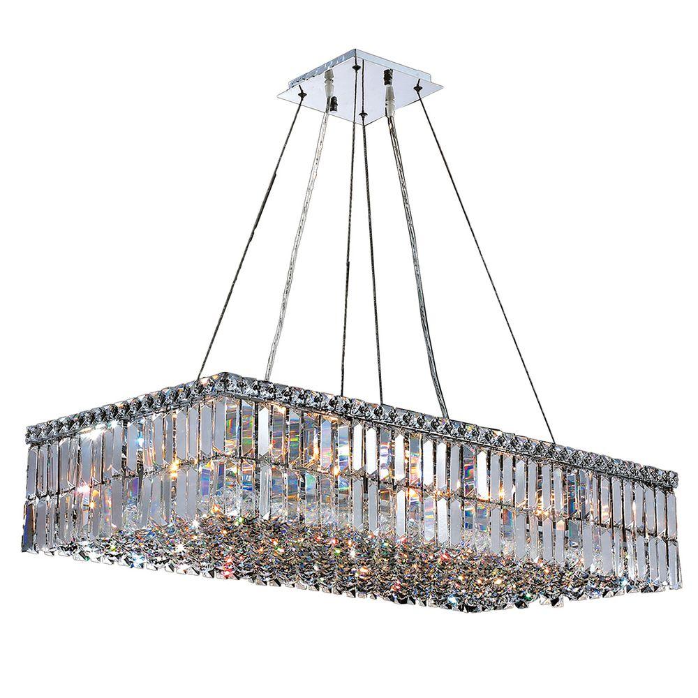 Full Size of Black Crystal Chandelier Floor Lamp Mini Modern Earrings Bridal Song Lyrics Chords Pink Ceiling Lighting Rectangular Fan Balls Bead Light Kit
