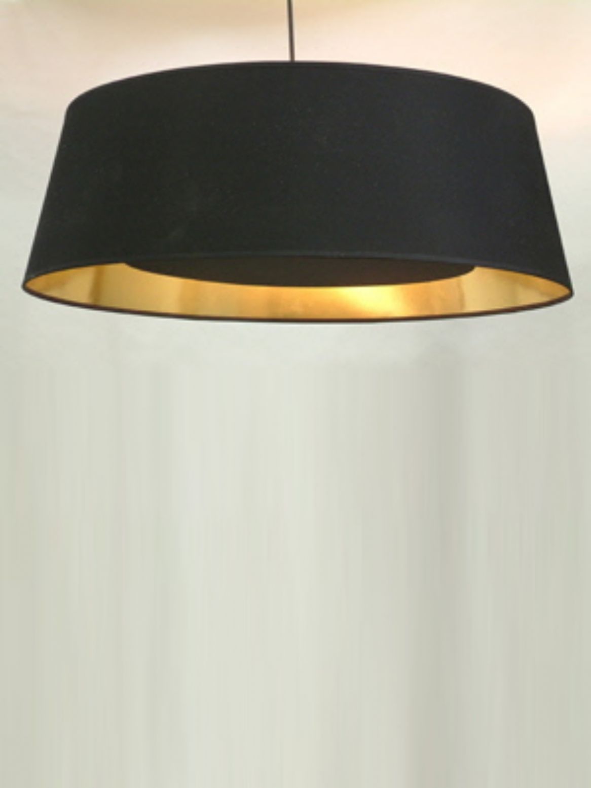 Full Size of Black Drum Chandeliers Go To Chinesefurnitureshop For Even Shade Chandelier Dining Room Shades Clip On Pendant Lowes Crystal Lighting Light With Crystals Uk