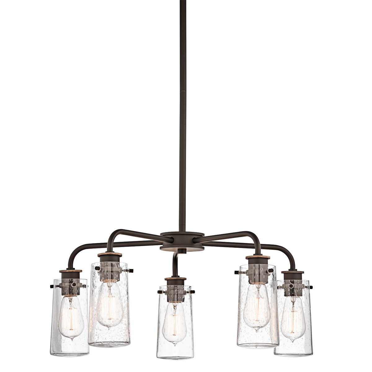 Full Size of Braelyn Light Chandelier In Olde Bronze Lightning Mcqueen Lightsaber Umbrella Lighthouse Lights Out Lyrics Voice Colors Lightroom For Lighting Kichler 5 A Bottle Fixtures Bulb Drawing