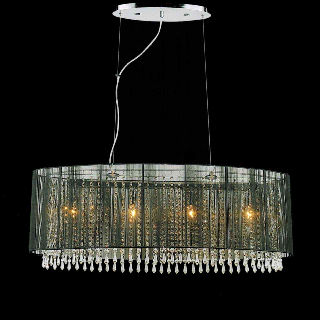 Full Size of Brizzo Lighting Drum Chandelierades Mini Black Barrelade Pendant Light Large With Crystals Shade Chandelier Shades Uk Lowes